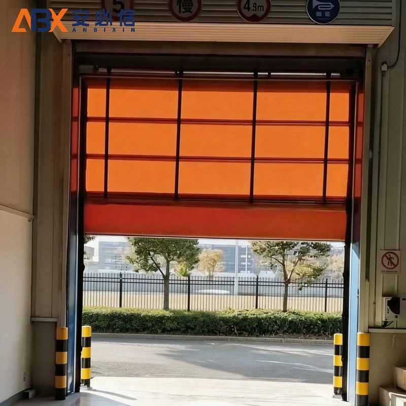 吉林市上叠门